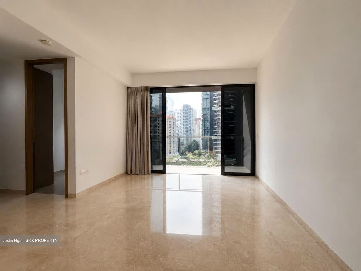 The Avenir (D9), Condominium #592008261